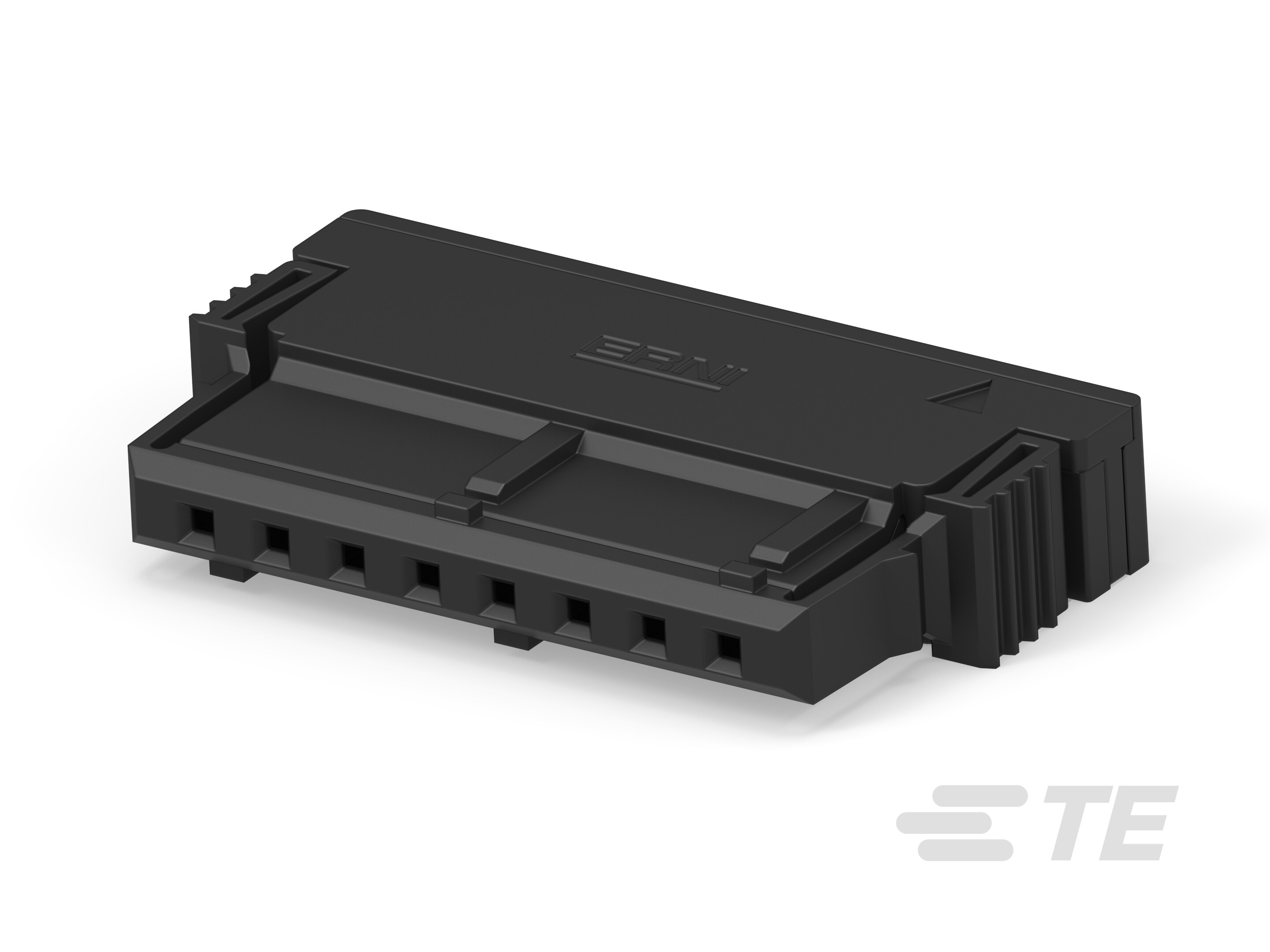 SRCBUG A 2,54 2 8 CSI 112 * K-AD B500 J-335119-E