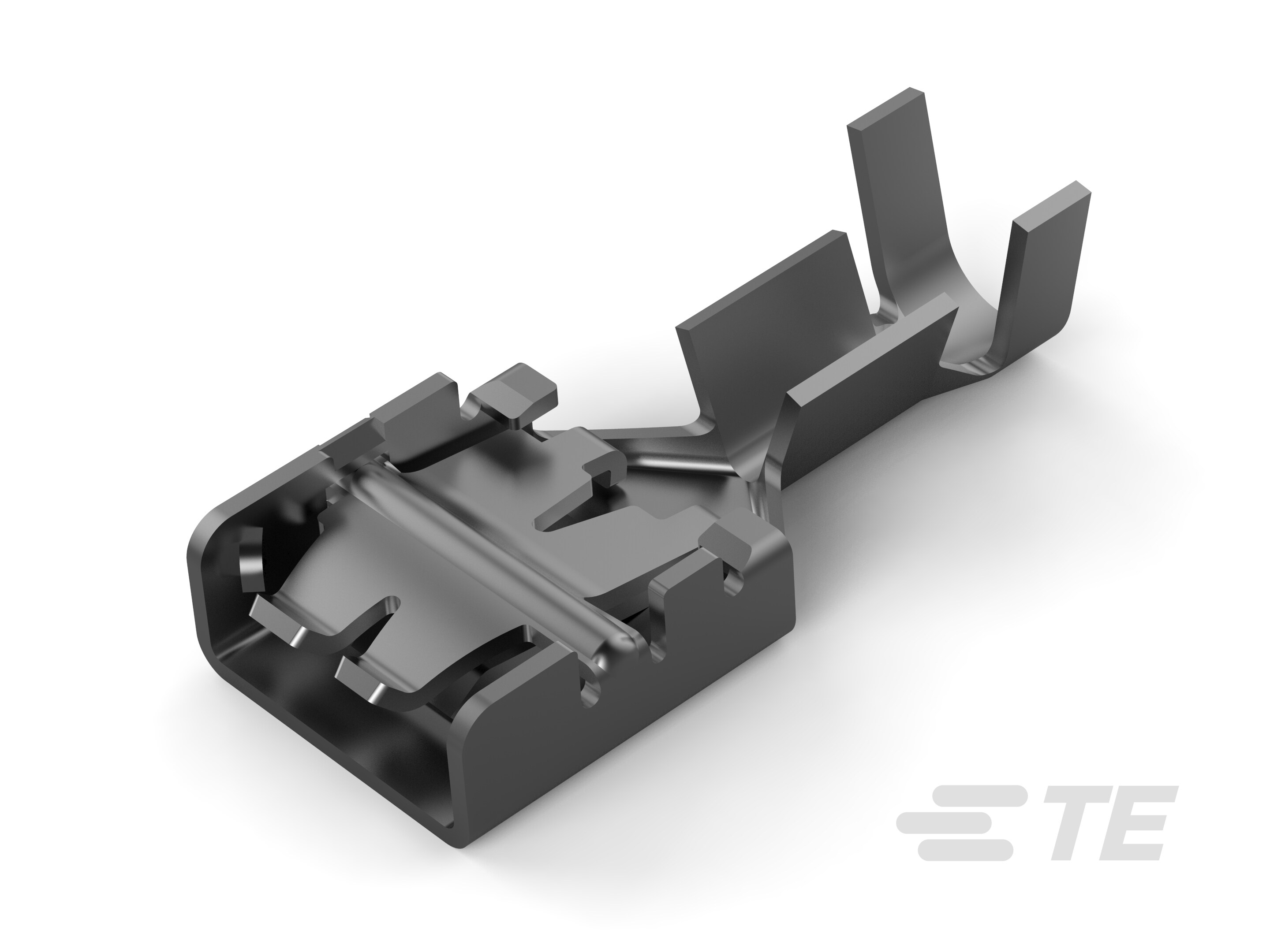 新入荷 336075-3 : FASTON Quick Disconnects | TE Connectivity その他