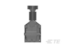 336075-3 : FASTON Quick Disconnects | TE Connectivity 336075-3 : FASTON Quick Disconnects | TE Connectivity