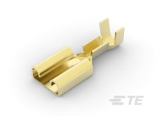 TE Connectivity 336235-1