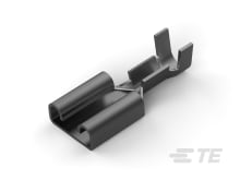 TE Connectivity 336235-3