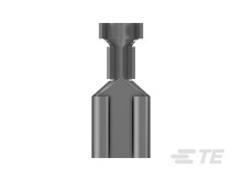 336235-3 TE Connectivity | Mouser
