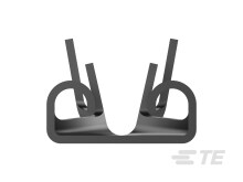 336235-3 TE Connectivity | Mouser