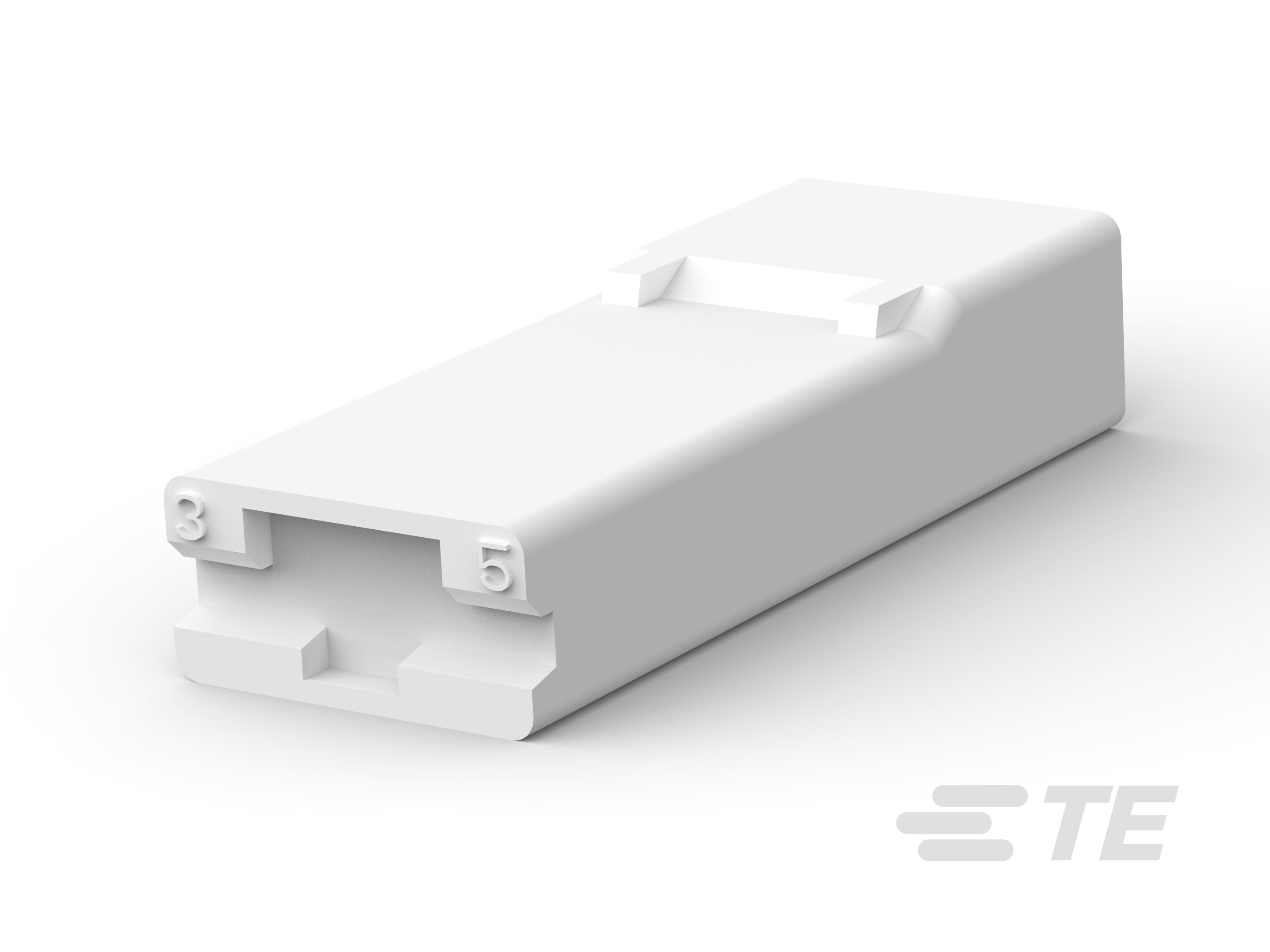 グランド牧場 セレクトセール FASTON : 336369-1 Crimp Connectivity TE | Housings Terminal ジャケット・アウター