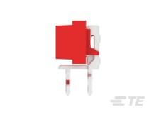 338070-4 : Micro-MaTch Ribbon Cable Connectors | TE Connectivity