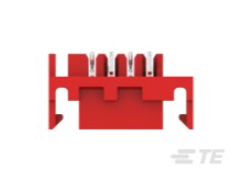 buy Final Drive Travel Motor 4691489 for Hitachi Excavator