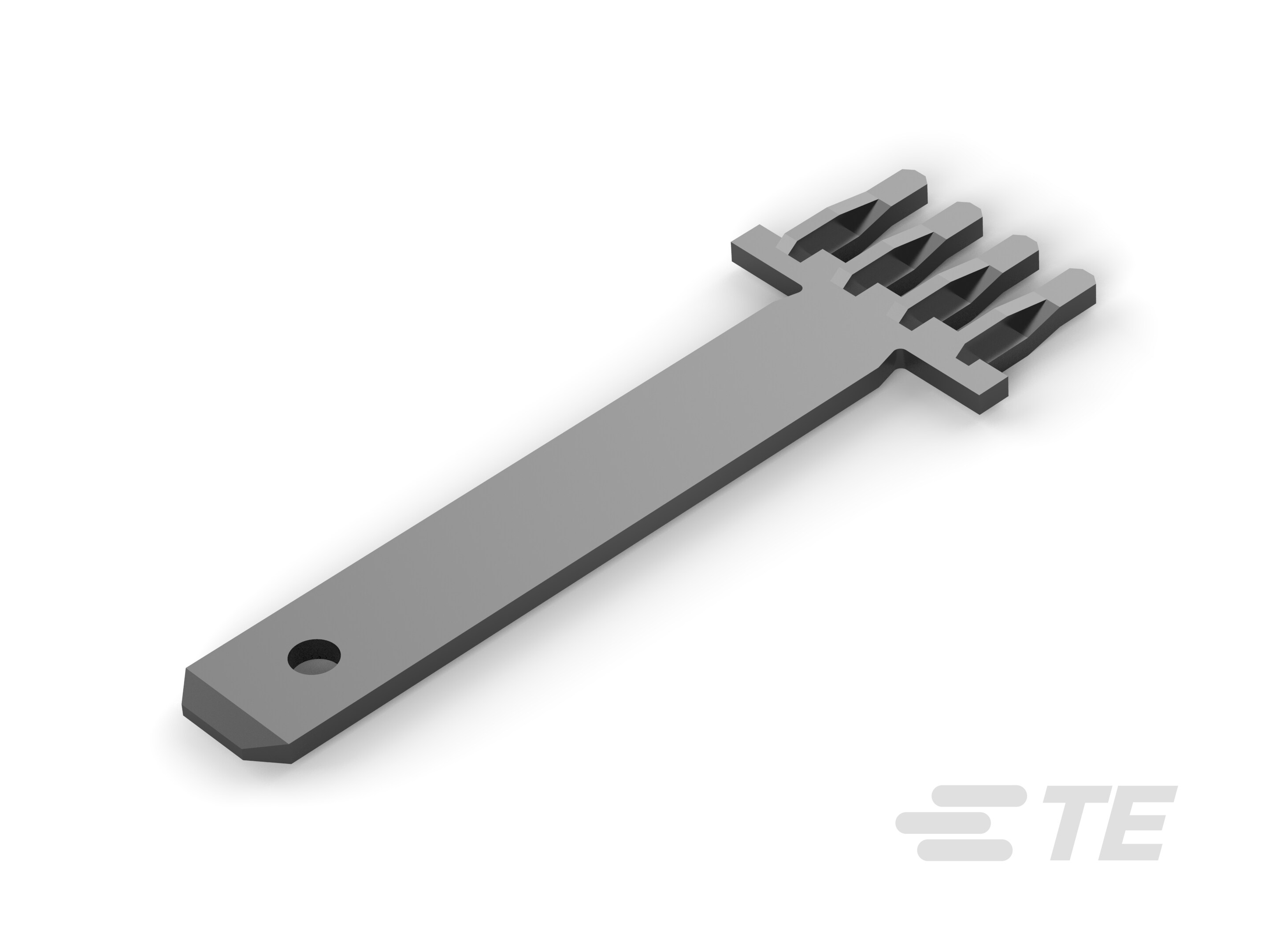4,8 P.LOCK TAB 4A.P-338098-1