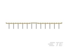 Theee様用セット KENT-MOORE J-33843 EXTENSION HOUSING SEAL INSTALLER for sale