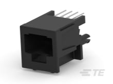 338360-1 RJ45 Connectors 1