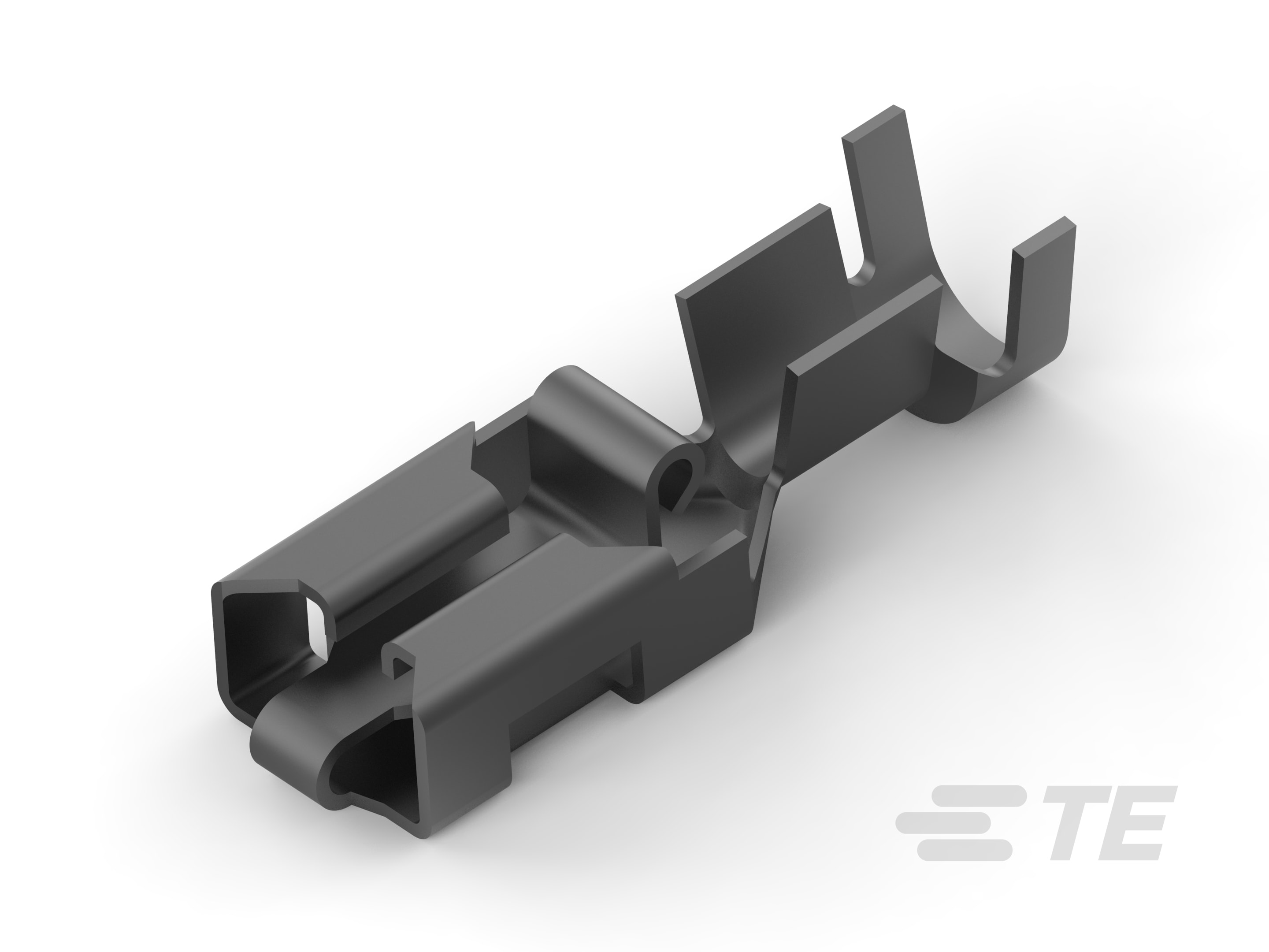 PL 250 REC TERMINAL 13-11 TPPB LP-341001-4