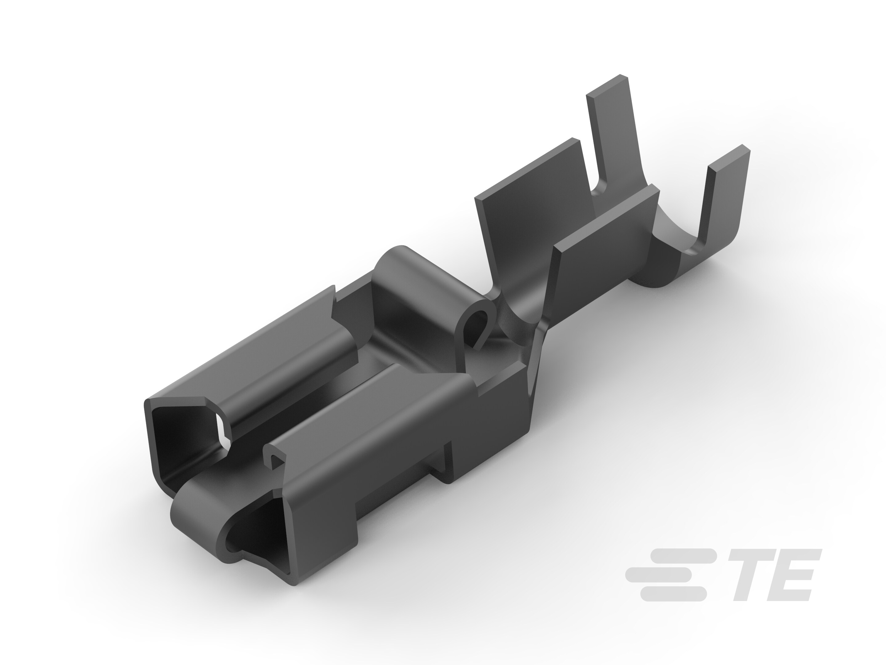 PL 250 REC TERMINAL 13-11 PTPPB LP-341001-7