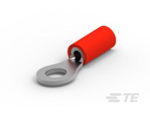 TE Connectivity 342104-1
