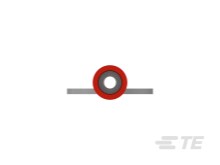 342105-1 : PLASTI-GRIP Ring Terminals | TE Connectivity