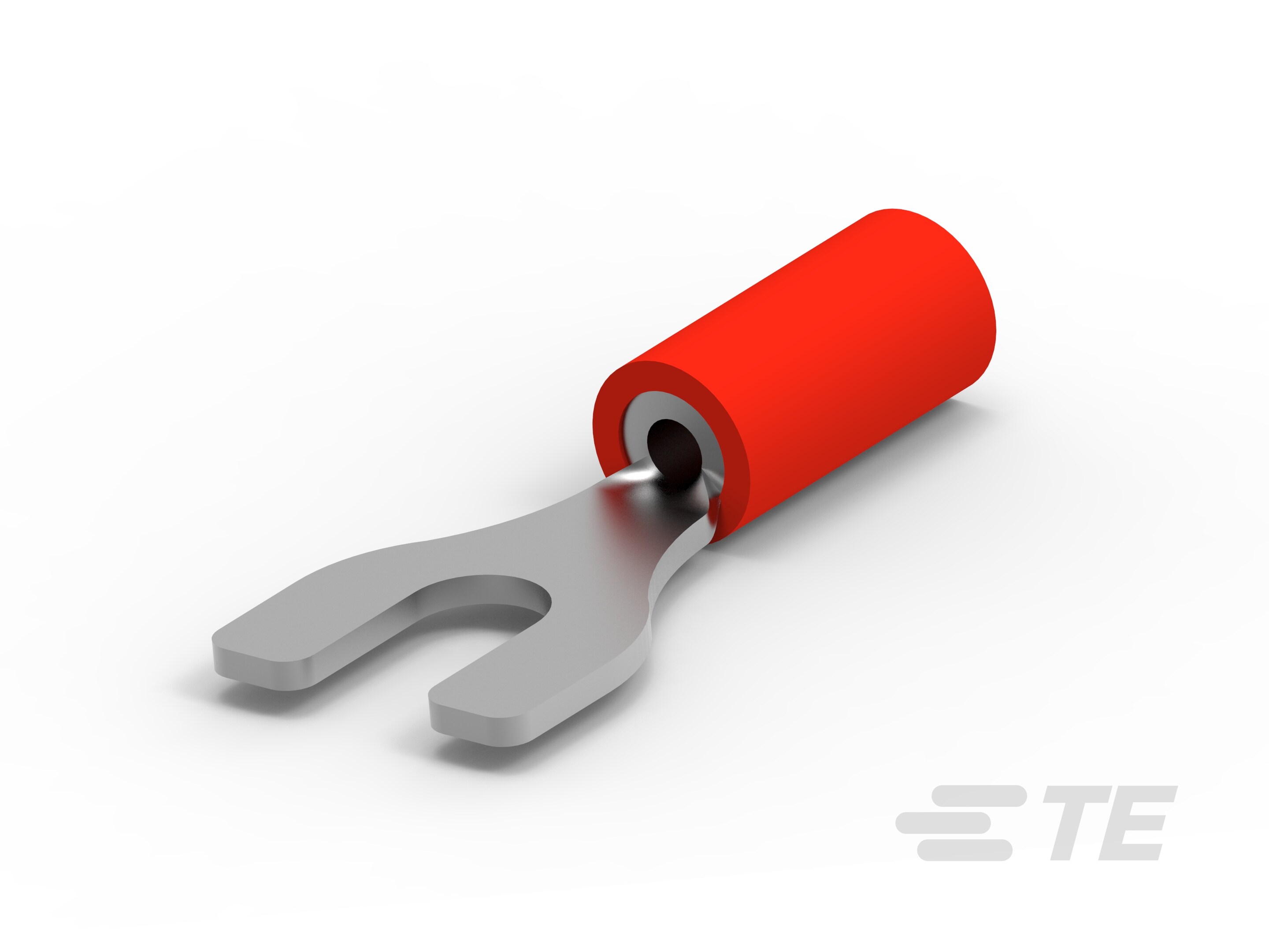 22-16 F.E.P.G. SPADE 4BA STUD-342117-1