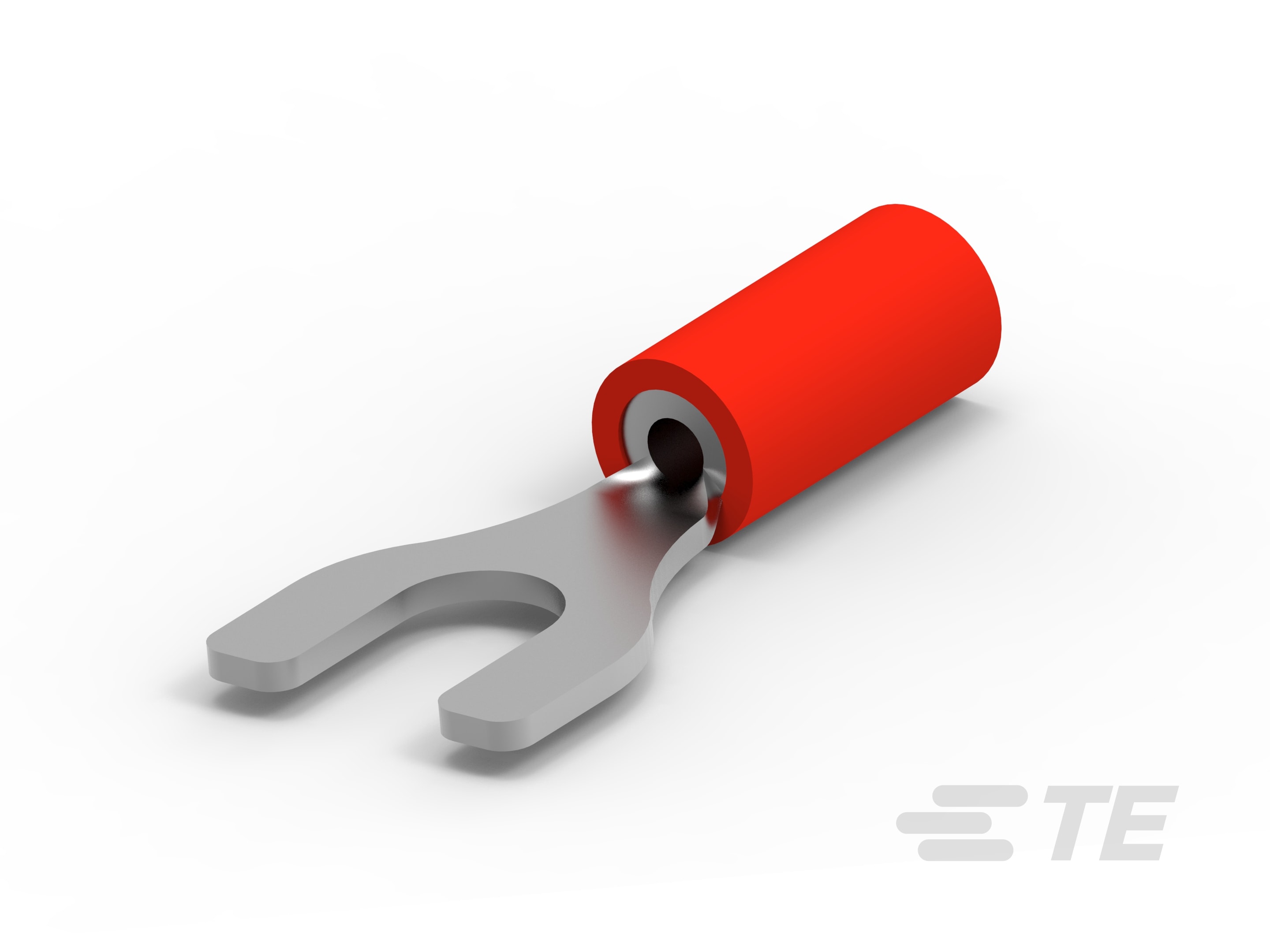 22-16 F.E.P.G. SPADE 3BA STUD-342118-1