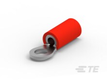 342142-1 : PLASTI-GRIP Ring Terminals | TE Connectivity