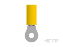 種類豊富な品揃え 342182-1 Connectivity TE | Terminals Ring PLASTI-GRIP : 果物