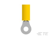 342183-1 : PLASTI-GRIP Ring Terminals | TE Connectivity