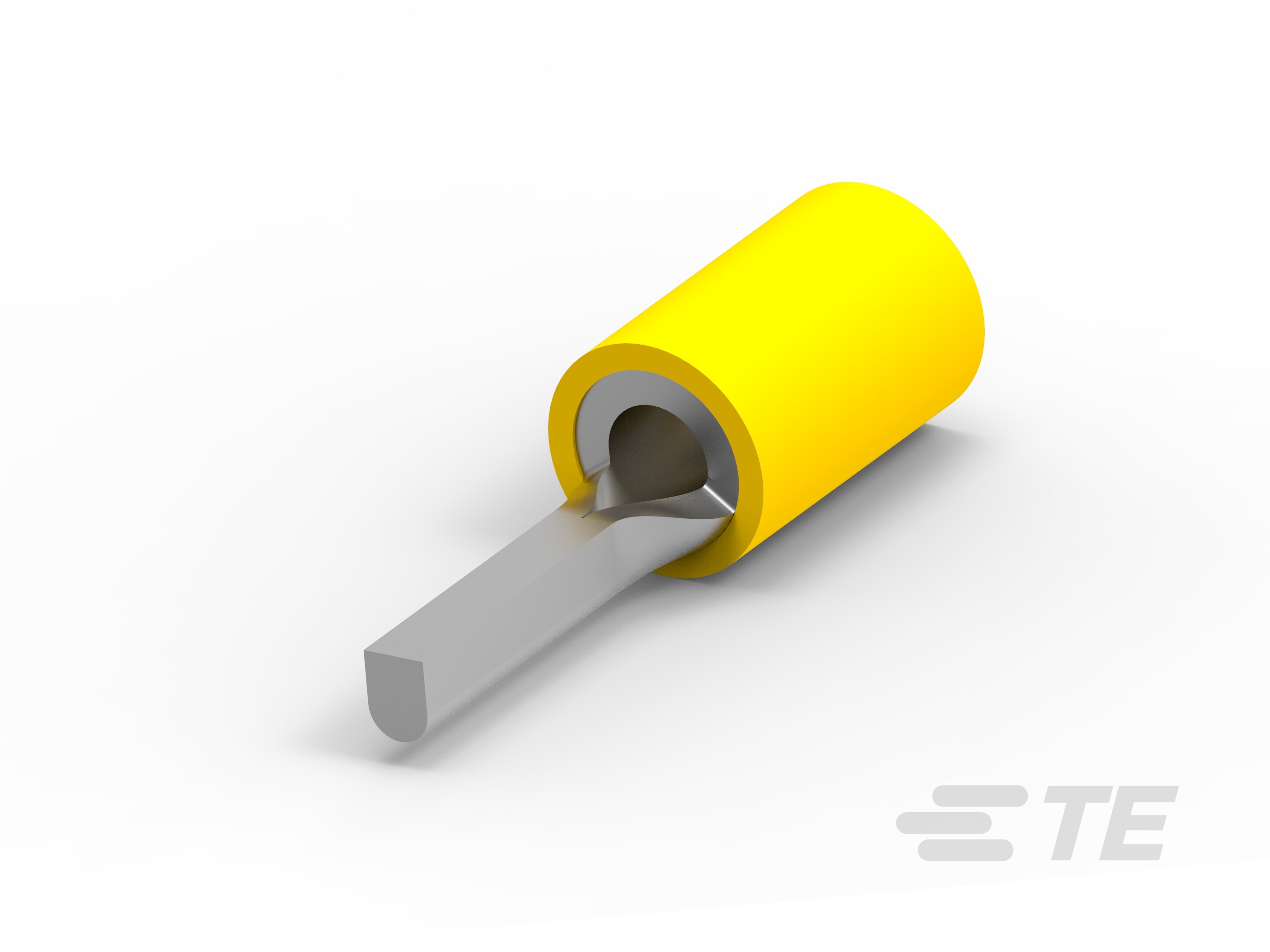 12-10 F.E.P.G. WIRE PIN-342196-1