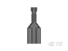 342368-2 : FASTON Quick Disconnects | TE Connectivity