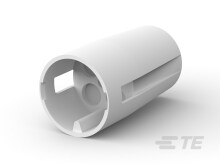 web限定セール Circular Standard MATE-N-LOK : 342376-1 Connectors TE | 果物