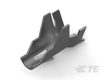 343445-2 : AMP-IN PCB Terminals | TE Connectivity