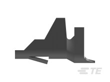 343445-2 : AMP-IN PCB Terminals | TE Connectivity