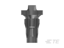 343445-2 : AMP-IN PCB Terminals | TE Connectivity