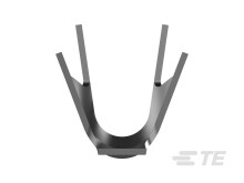 343445-2 : AMP-IN PCB Terminals | TE Connectivity