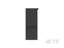 343526-1 : Positive Lock Crimp Terminal Housings | TE Connectivity