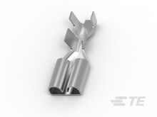 TE Connectivity 344068-1