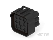 DTE SYSTEMS NewPPT（PPT3712 VAG Type1） Amazon.co.jp: New PPT DTE SYSTEMS Throttle Controller Slocon