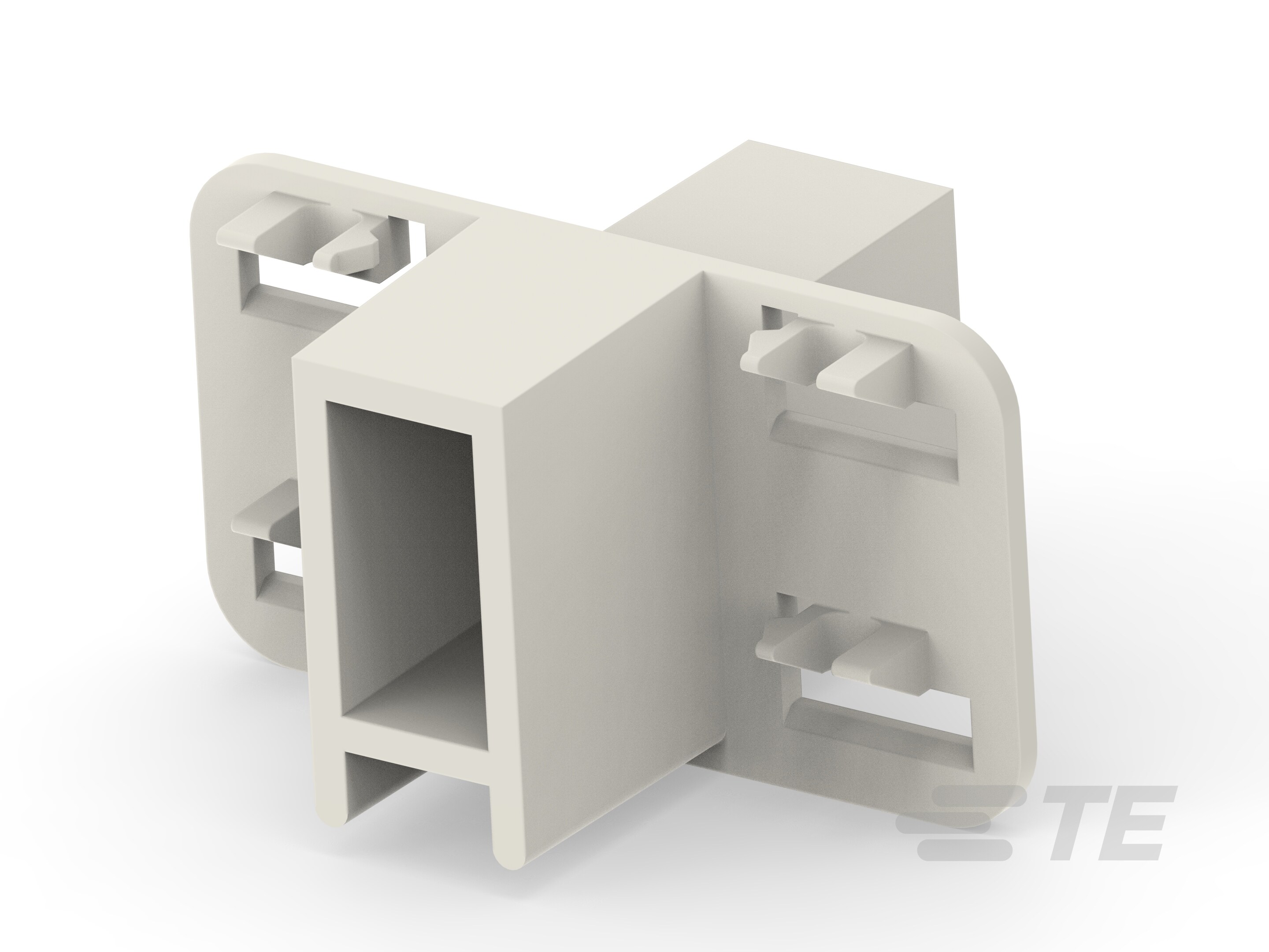 4W TAB ANTI-BACKOUT-344088-1