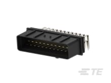 TE Connectivity 344108-1 CONN_344108-1_TYC