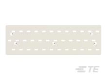 344112-1 : Econoseal Other Automotive Connector Accessories 344112-1 : Econoseal Other Automotive Connector Accessories