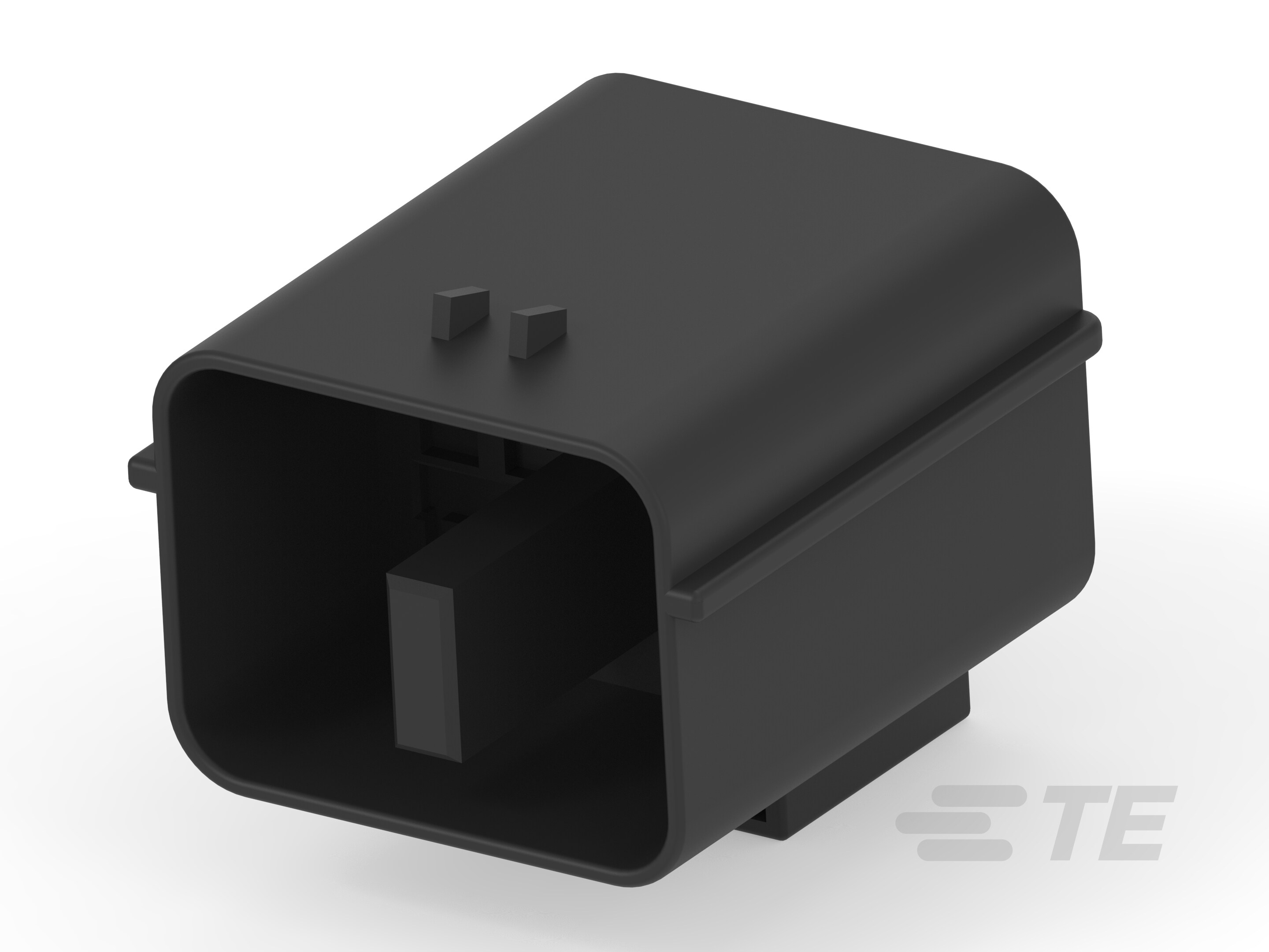 13 WAY TAB HOUSING       ECONO-344260-1