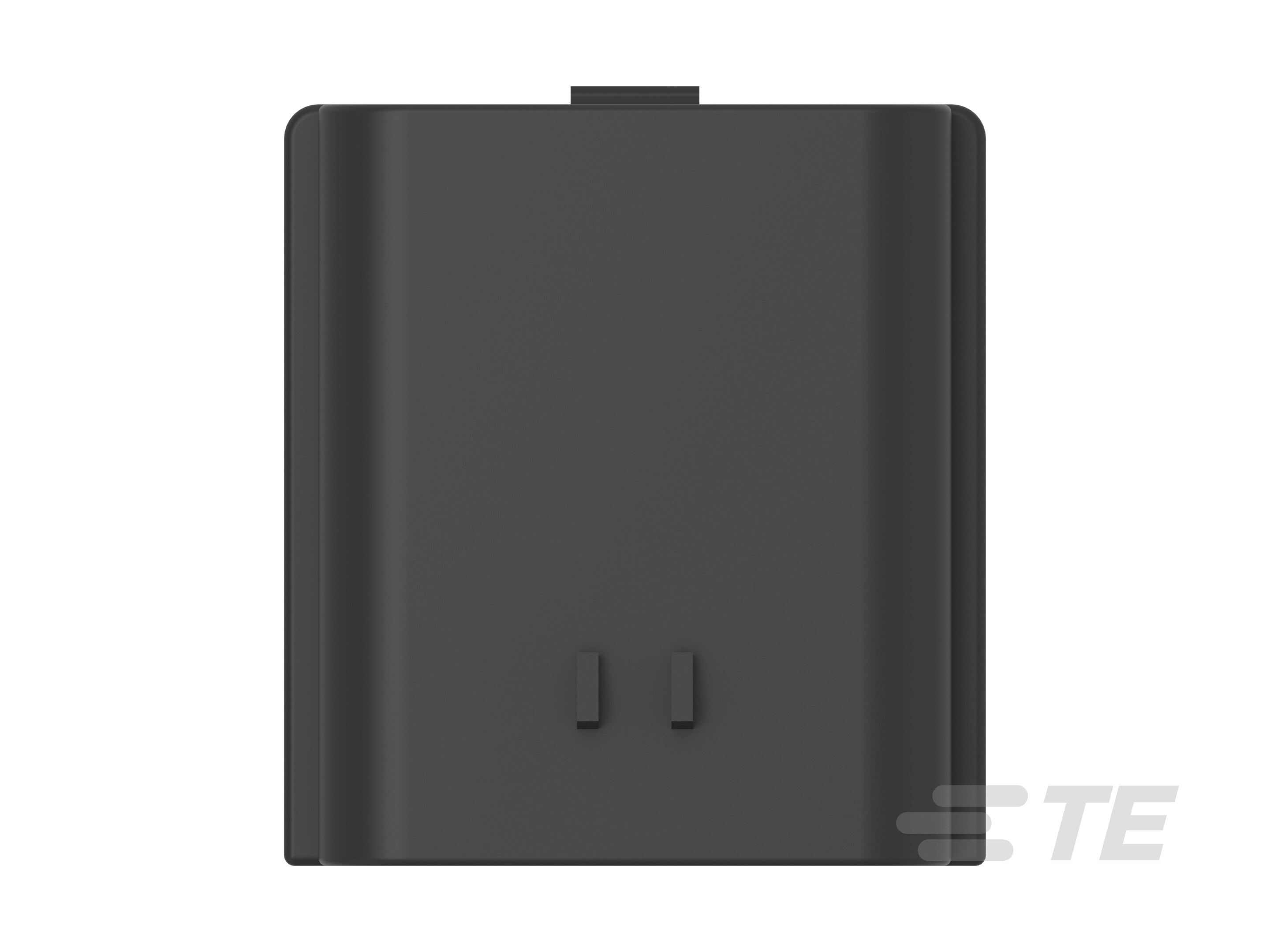 344260-1 : ECONOSEAL, CONNECTOR HOUSING | TE Connectivity