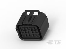TE Connectivity 344263-1