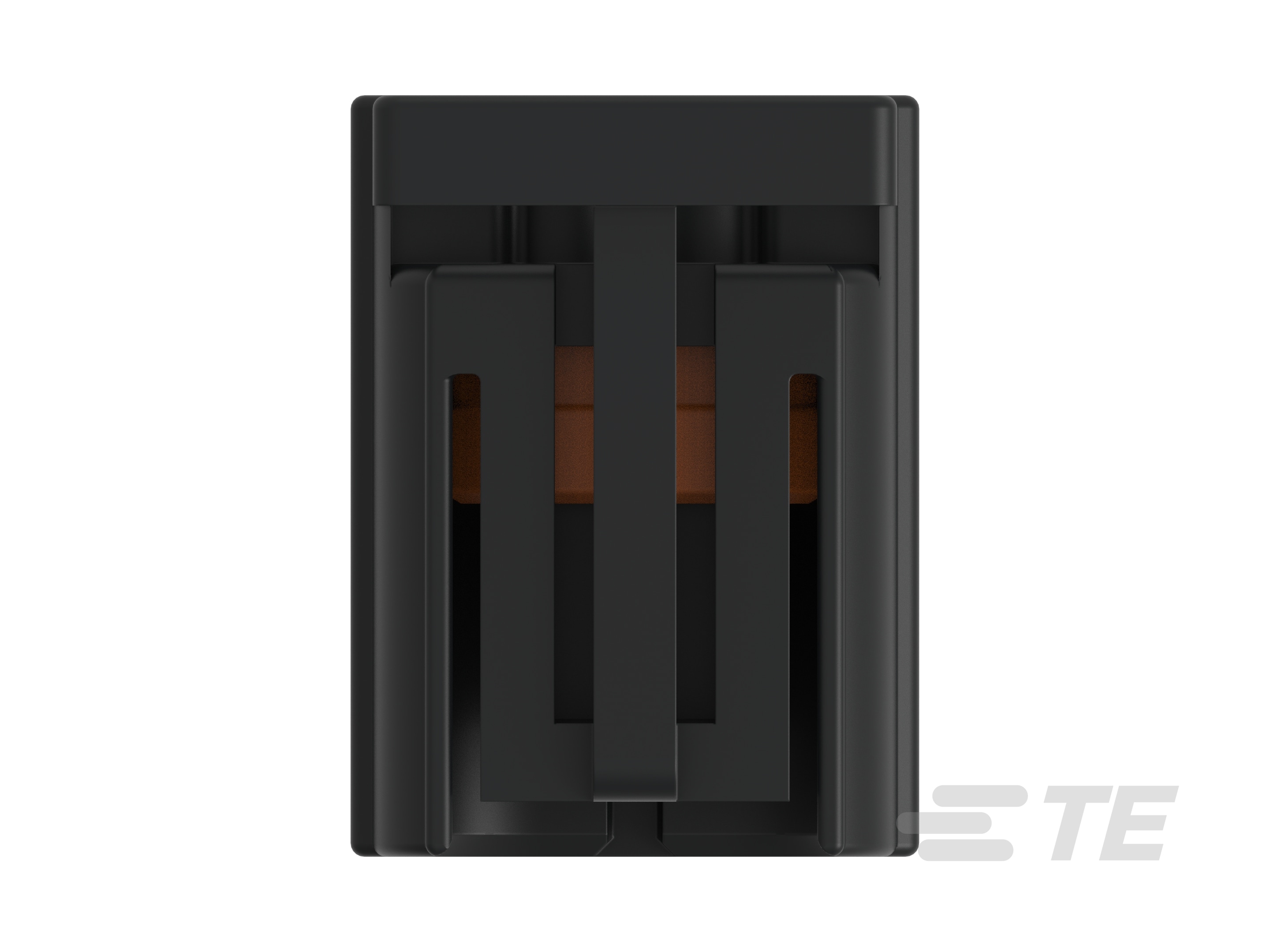 344270-1 : Econoseal Automotive Housings | TE Connectivity