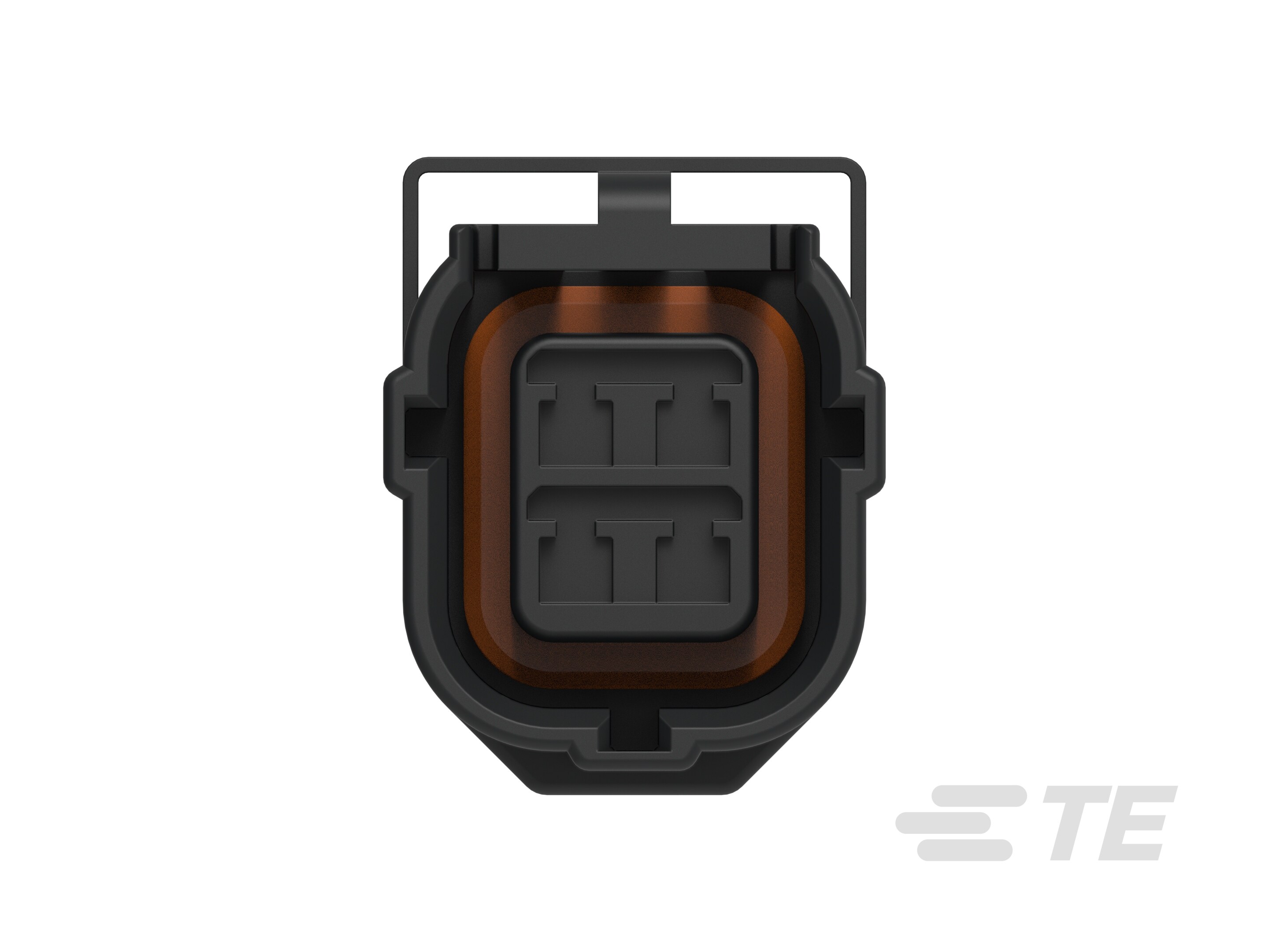 344270-1 : Econoseal Automotive Housings | TE Connectivity