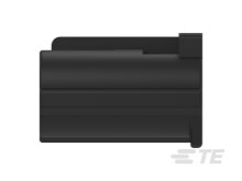 K.M① 344273-1 TE Connectivity AMP Connectors | Connectors