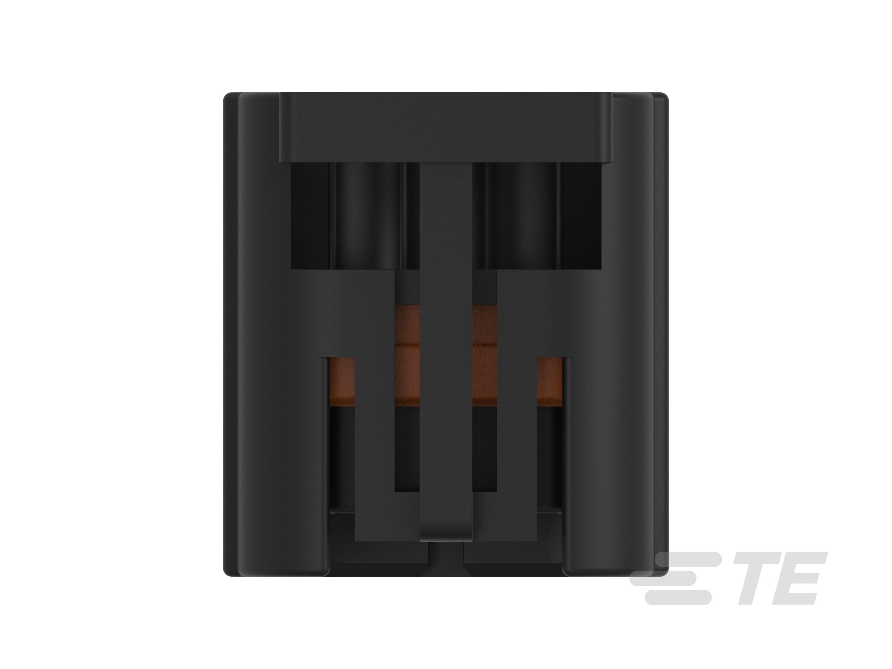 344273-1 : Econoseal Automotive Housings | TE Connectivity