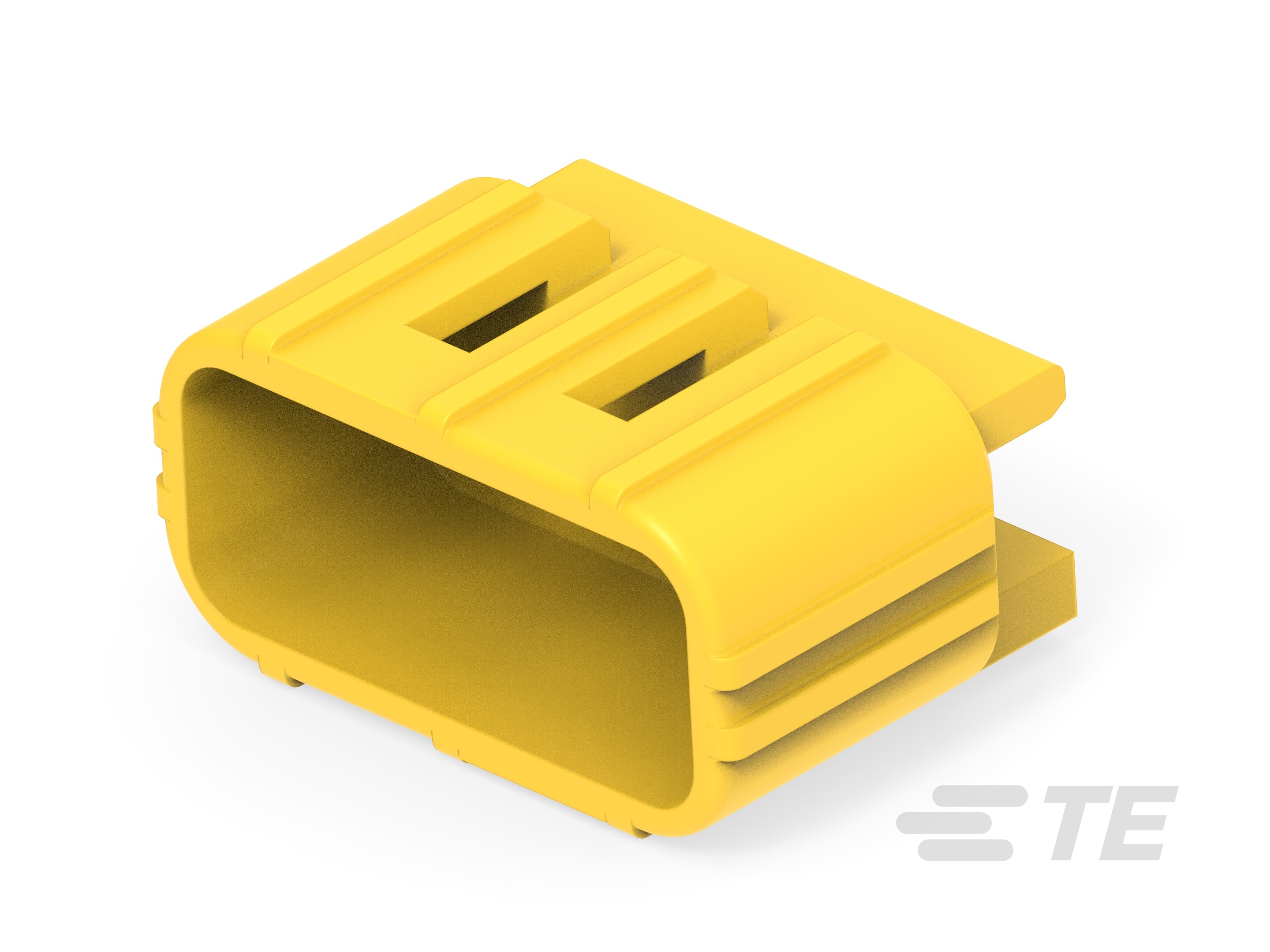 ANTI-BACKOUT 3WAY TAB HSGECONO-345255-1