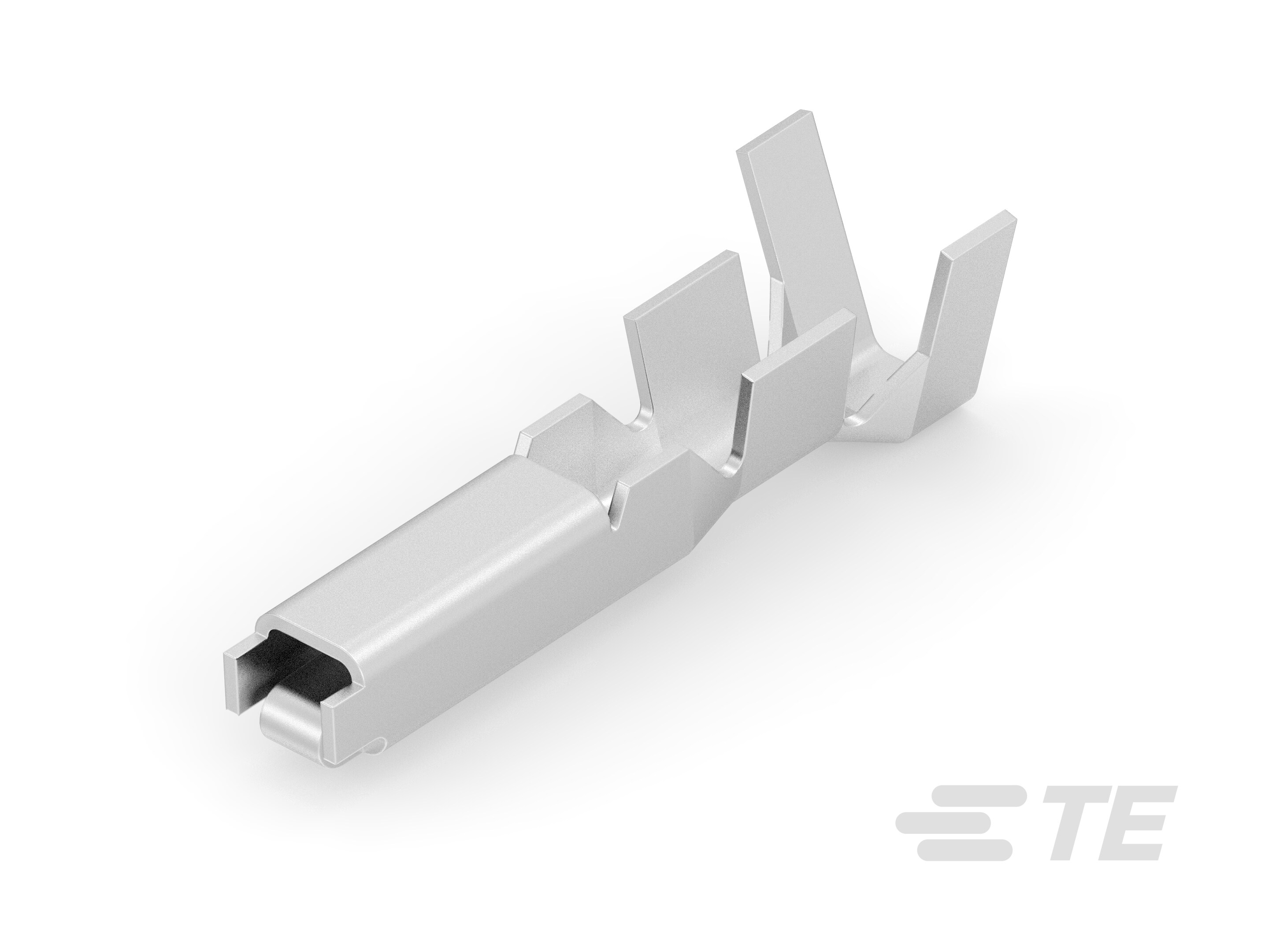070 SERIES RECEPT.-345261-1