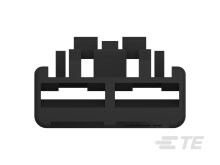 2016 Kawasaki Ninja EX300 Cdi Ecu Ecm Engine Control Module