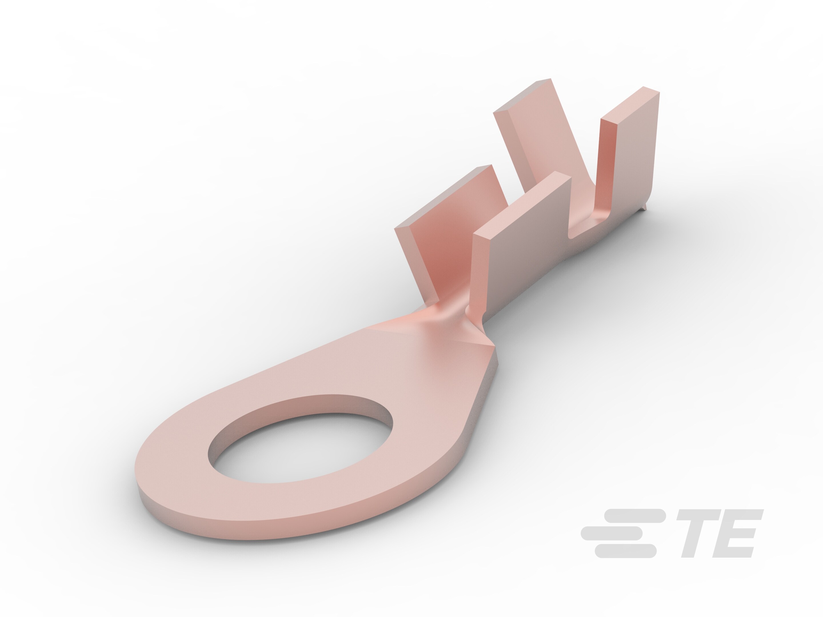 DIN. RING TONGUE-346100-3