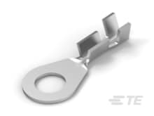 TE Connectivity 346100-4