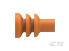 【公式】フジのお歳暮・冬ギフト : 347681-1 Econoseal TE | Plugs Cavity & Seals Connector その他