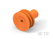 TE Connectivity 347707-1