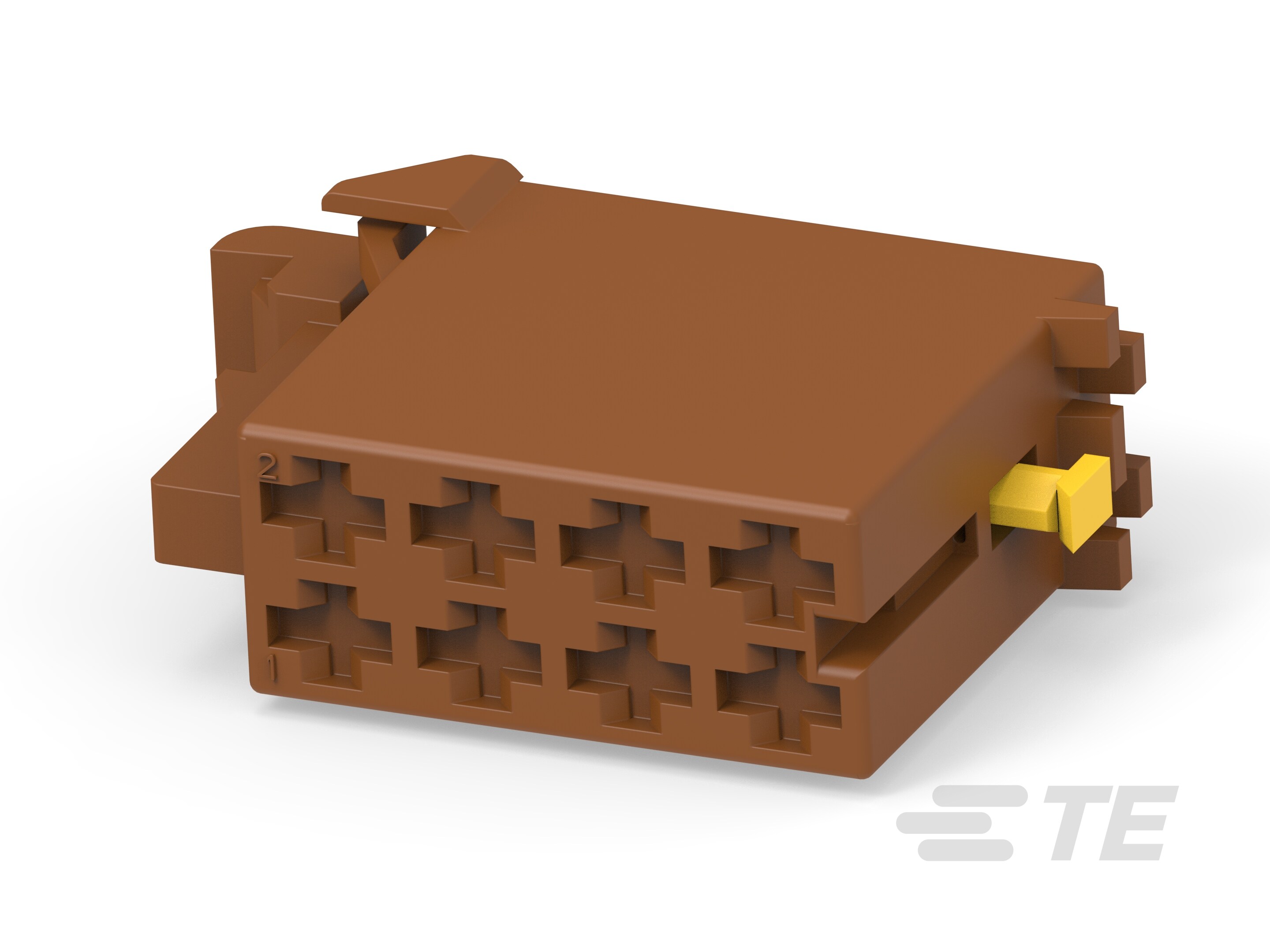 MEE　1206045 71nFa7bfMYL.jpg_BO30,255,255,